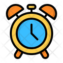 پیش‌نمایش فایل clock-1881172 از پک مدرسه