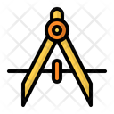پیش‌نمایش فایل compass-1881169 از پک مدرسه