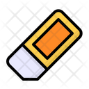 پیش‌نمایش فایل eraser-1881179 از پک مدرسه