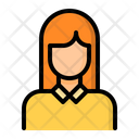 پیش‌نمایش فایل female-student-1881154 از پک مدرسه