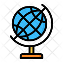 پیش‌نمایش فایل globe-1881186 از پک مدرسه