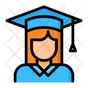 پیش‌نمایش فایل graduating-student-1881152 از پک مدرسه
