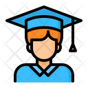 پیش‌نمایش فایل graduating-student-1881153 از پک مدرسه