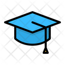 پیش‌نمایش فایل graduation-cap-1881197 از پک مدرسه