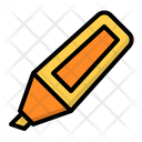 پیش‌نمایش فایل highlighter-1881171 از پک مدرسه