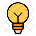 پیش‌نمایش فایل lamp-1881168 از پک مدرسه