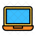 پیش‌نمایش فایل laptop-1881165 از پک مدرسه