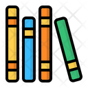 پیش‌نمایش فایل library-1881158 از پک مدرسه