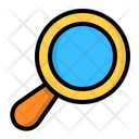 پیش‌نمایش فایل magnifying-glass-1881160 از پک مدرسه