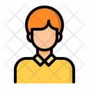 پیش‌نمایش فایل male-student-1881155 از پک مدرسه