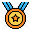 پیش‌نمایش فایل medal-1881187 از پک مدرسه
