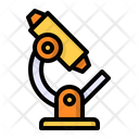 پیش‌نمایش فایل microscope-1881181 از پک مدرسه