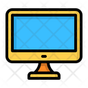 پیش‌نمایش فایل monitor-1881164 از پک مدرسه