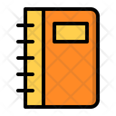 پیش‌نمایش فایل note-book-1881189 از پک مدرسه