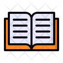پیش‌نمایش فایل open-book-1881190 از پک مدرسه