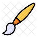 پیش‌نمایش فایل paintbrush-1881167 از پک مدرسه