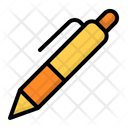 پیش‌نمایش فایل pen-1881188 از پک مدرسه