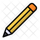 پیش‌نمایش فایل pencil-1881180 از پک مدرسه