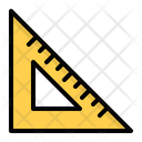 پیش‌نمایش فایل ruler-1881161 از پک مدرسه