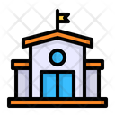 پیش‌نمایش فایل school-1881200 از پک مدرسه