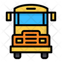 پیش‌نمایش فایل school-bus-1881182 از پک مدرسه
