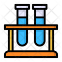 پیش‌نمایش فایل test-tube-1881159 از پک مدرسه