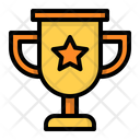 پیش‌نمایش فایل trophy-1881196 از پک مدرسه