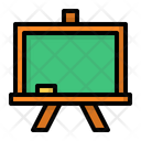 پیش‌نمایش فایل whiteboard-1881185 از پک مدرسه