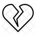 پیش‌نمایش فایل broken-heart-1906390 از پک عشق