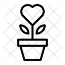 پیش‌نمایش فایل flower-1906406 از پک عشق
