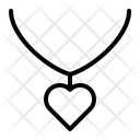 پیش‌نمایش فایل necklace-1906411 از پک عشق