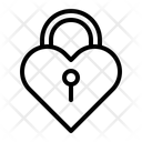 پیش‌نمایش فایل padlock-1906412 از پک عشق