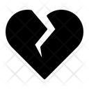 پیش‌نمایش فایل broken-heart-1906420 از پک عشق