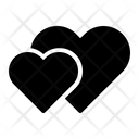 پیش‌نمایش فایل hearts-1906445 از پک عشق