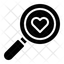 پیش‌نمایش فایل magnifying-glass-1906429 از پک عشق