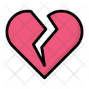 پیش‌نمایش فایل broken-heart-1906525 از پک عشق