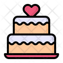 پیش‌نمایش فایل cake-1906531 از پک عشق