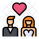 پیش‌نمایش فایل couple-1906526 از پک عشق