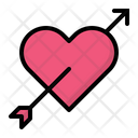 پیش‌نمایش فایل cupid-1906549 از پک عشق