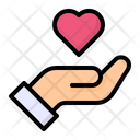 پیش‌نمایش فایل give-1906538 از پک عشق