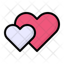 پیش‌نمایش فایل hearts-1906550 از پک عشق