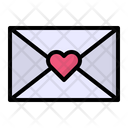 پیش‌نمایش فایل love-letter-1906524 از پک عشق