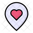پیش‌نمایش فایل love-location-1906522 از پک عشق