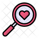 پیش‌نمایش فایل magnifying-glass-1906534 از پک عشق