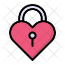 پیش‌نمایش فایل padlock-1906547 از پک عشق