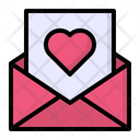 پیش‌نمایش فایل wedding-invitation-1906544 از پک عشق
