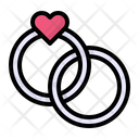 پیش‌نمایش فایل wedding-ring-1906539 از پک عشق