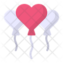 پیش‌نمایش فایل balloons-1906502 از پک عشق