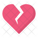 پیش‌نمایش فایل broken-heart-1906495 از پک عشق