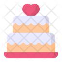 پیش‌نمایش فایل cake-1906501 از پک عشق